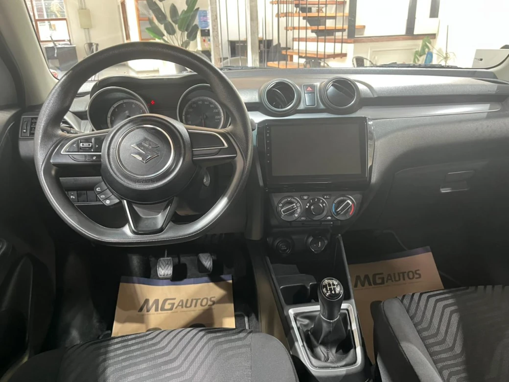 imagen 0 de vehiculo con id 2155